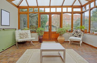 free The Toft conservatory quotes