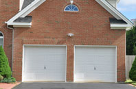 free The Toft garage construction quotes