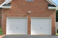 free The Toft garage extension quotes